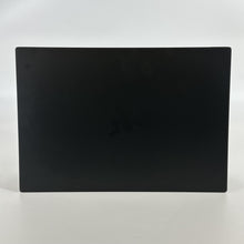 Load image into Gallery viewer, Razer Blade Stealth 13 2019 Black 1.3 GHz Intel Core i7 10th Gen. 16GB RAM 512GB Solid State Drive NVIDIA GeForce GTX 1650 4 GB