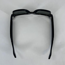 Load image into Gallery viewer, Meta Ray-Ban Meta Wayfarer (Gen 1) Shiny Black 32GB