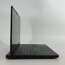 Load image into Gallery viewer, Lenovo Legion Pro 5i Gen 10 16 Black 2.7 GHz Intel Core Ultra 9 Series 2 32GB RAM 1TB Solid State Drive NVIDIA GeForce RTX 5070 Ti 12 GB