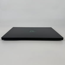Load image into Gallery viewer, Razer Blade 14 2025 Black 2.0 GHz AMD Ryzen AI 9 365 32GB RAM 1TB Solid State Drive NVIDIA GeForce RTX 5070 8 GB