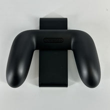 Load image into Gallery viewer, Nintendo Switch 2 Original Black 256GB