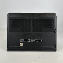 Load image into Gallery viewer, Acer Predator Helios Neo 16 16 Blue 2.2 GHz Intel Core i9 14th Gen. 64GB RAM 1TB Solid State Drive NVIDIA GeForce RTX 4060 8 GB