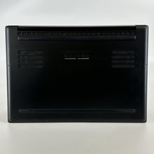 Load image into Gallery viewer, Razer Blade Stealth 13 2019 Black 1.3 GHz Intel Core i7 10th Gen. 16GB RAM 512GB Solid State Drive NVIDIA GeForce GTX 1650 4 GB