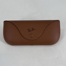 Load image into Gallery viewer, Meta Ray-Ban Meta Wayfarer (Gen 1) Shiny Black 32GB