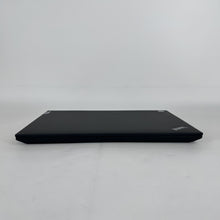 Load image into Gallery viewer, Lenovo ThinkPad P16s Gen 2 Black 1.9 GHz Intel Core i7 13th Gen. 32GB RAM 512GB Solid State Drive NVIDIA RTX A500 4 GB