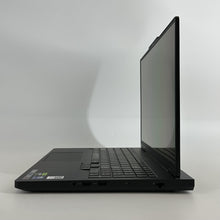 Load image into Gallery viewer, Lenovo Legion Pro 5i Gen 10 16 Black 2.7 GHz Intel Core Ultra 9 Series 2 32GB RAM 1TB Solid State Drive NVIDIA GeForce RTX 5070 Ti 12 GB