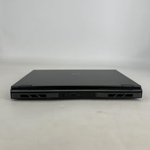 Load image into Gallery viewer, Acer Predator Helios Neo 16 16 Blue 2.2 GHz Intel Core i9 14th Gen. 64GB RAM 1TB Solid State Drive NVIDIA GeForce RTX 4060 8 GB