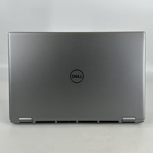 Load image into Gallery viewer, Dell Precision 7780 17.3 Gray 2.2 GHz Intel Core i9 13th Gen. 64GB RAM 1TB Solid State Drive NVIDIA RTX 5000 Ada 16 GB