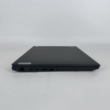 Load image into Gallery viewer, Lenovo ThinkPad P16s Gen 2 Black 1.9 GHz Intel Core i7 13th Gen. 32GB RAM 512GB Solid State Drive NVIDIA RTX A500 4 GB