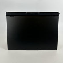 Load image into Gallery viewer, Lenovo Legion Pro 5i Gen 10 16 Black 2.7 GHz Intel Core Ultra 9 Series 2 32GB RAM 1TB Solid State Drive NVIDIA GeForce RTX 5070 Ti 12 GB