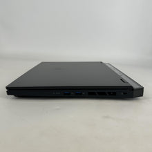 Load image into Gallery viewer, Acer Predator Helios Neo 16 16 Blue 2.2 GHz Intel Core i9 14th Gen. 64GB RAM 1TB Solid State Drive NVIDIA GeForce RTX 4060 8 GB