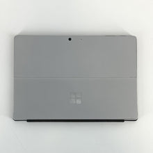 Load image into Gallery viewer, Microsoft Surface Pro 7 12.3 Silver WiFi 1.3 GHz Intel Core i7 10th Gen. 16GB RAM 512GB Solid State Drive
