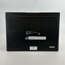 Load image into Gallery viewer, Lenovo Legion Pro 5i Gen 10 16 Black 2.7 GHz Intel Core Ultra 9 Series 2 32GB RAM 1TB Solid State Drive NVIDIA GeForce RTX 5070 Ti 12 GB