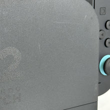 Load image into Gallery viewer, Nintendo Switch 2 Original Black 256GB