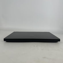 Load image into Gallery viewer, Acer Predator Helios Neo 16 16 Blue 2.2 GHz Intel Core i9 14th Gen. 64GB RAM 1TB Solid State Drive NVIDIA GeForce RTX 4060 8 GB