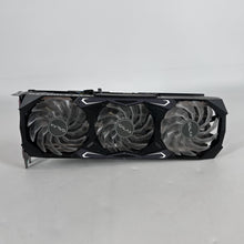 Load image into Gallery viewer, NVIDIA GeForce RTX 3080 10GB RAM