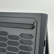 Load image into Gallery viewer, Lenovo Legion Pro 5i Gen 10 16 Black 2.7 GHz Intel Core Ultra 9 Series 2 32GB RAM 1TB Solid State Drive NVIDIA GeForce RTX 5070 Ti 12 GB
