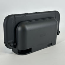 Load image into Gallery viewer, Nintendo Switch 2 Original Black 256GB