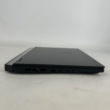 Load image into Gallery viewer, Acer Predator Helios Neo 16 16 Blue 2.2 GHz Intel Core i9 14th Gen. 64GB RAM 1TB Solid State Drive NVIDIA GeForce RTX 4060 8 GB