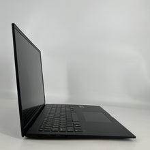 Load image into Gallery viewer, LG Gram 17 Black 2.2 GHz Intel Core Ultra 7 Series 2 16GB RAM 1TB Solid State Drive 1TB Solid State Drive
