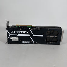 Load image into Gallery viewer, NVIDIA GeForce RTX 3080 10GB RAM