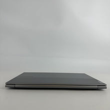 Load image into Gallery viewer, Lenovo ThinkBook 16 Gen 9 Gray 2.5 GHz Intel Core 7 Series 2 16GB RAM 512GB Solid State Drive