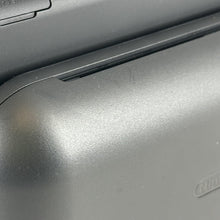 Load image into Gallery viewer, Nintendo Switch 2 Original Black 256GB