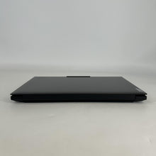 Load image into Gallery viewer, Lenovo ThinkPad P16s Gen 3 Black 1.4 GHz Intel Core Ultra 7 32GB RAM 1TB Solid State Drive NVIDIA RTX 500 Ada 4 GB