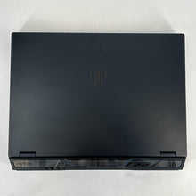 Load image into Gallery viewer, Acer Predator Helios Neo 16 16 Blue 2.2 GHz Intel Core i9 14th Gen. 64GB RAM 1TB Solid State Drive NVIDIA GeForce RTX 4060 8 GB
