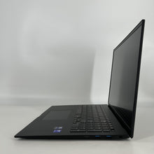 Load image into Gallery viewer, LG Gram 17 Black 2.2 GHz Intel Core Ultra 7 Series 2 16GB RAM 1TB Solid State Drive 1TB Solid State Drive
