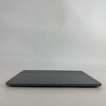 Load image into Gallery viewer, Lenovo ThinkBook 16 Gen 9 Gray 2.5 GHz Intel Core 7 Series 2 16GB RAM 512GB Solid State Drive