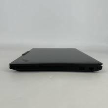 Load image into Gallery viewer, Lenovo ThinkPad P16s Gen 3 Black 1.4 GHz Intel Core Ultra 7 32GB RAM 1TB Solid State Drive NVIDIA RTX 500 Ada 4 GB