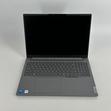 Load image into Gallery viewer, Lenovo ThinkBook 16 Gen 9 Gray 2.5 GHz Intel Core 7 Series 2 16GB RAM 512GB Solid State Drive