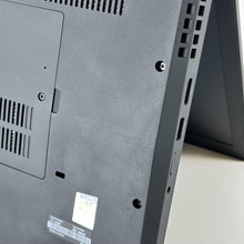 Load image into Gallery viewer, Lenovo ThinkPad P15 Gen 1 Black 2.4 GHz Intel Core i9 10th Gen. 32GB RAM 512GB Solid State Drive NVIDIA Quadro T2000 4 GB