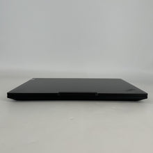 Load image into Gallery viewer, Lenovo ThinkPad P16s Gen 3 Black 1.4 GHz Intel Core Ultra 7 32GB RAM 1TB Solid State Drive NVIDIA RTX 500 Ada 4 GB