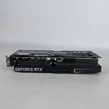 Load image into Gallery viewer, NVIDIA GeForce RTX 3080 10GB RAM
