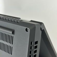 Load image into Gallery viewer, Lenovo ThinkPad P15 Gen 1 Black 2.4 GHz Intel Core i9 10th Gen. 32GB RAM 512GB Solid State Drive NVIDIA Quadro T2000 4 GB