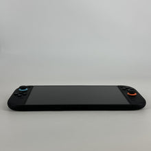 Load image into Gallery viewer, Nintendo Switch 2 Original Black 256GB
