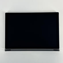 Load image into Gallery viewer, Microsoft Surface Pro 7 12.3 Silver WiFi 1.3 GHz Intel Core i7 10th Gen. 16GB RAM 512GB Solid State Drive