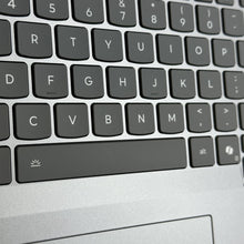 Load image into Gallery viewer, Lenovo ThinkBook 16 Gen 9 Gray 2.5 GHz Intel Core 7 Series 2 16GB RAM 512GB Solid State Drive