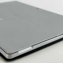 Load image into Gallery viewer, Microsoft Surface Pro 7 12.3 Silver WiFi 1.3 GHz Intel Core i7 10th Gen. 16GB RAM 512GB Solid State Drive