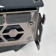 Load image into Gallery viewer, NVIDIA GeForce RTX 3080 10GB RAM