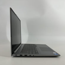 Load image into Gallery viewer, Lenovo ThinkBook 16 Gen 9 Gray 2.5 GHz Intel Core 7 Series 2 16GB RAM 512GB Solid State Drive