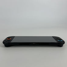 Load image into Gallery viewer, Nintendo Switch 2 Original Black 256GB