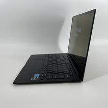 Load image into Gallery viewer, Samsung Galaxy Book2 Pro 13.3 Graphite WiFi 1.7 GHz Intel Core i5 12th Gen. 8GB RAM 256GB Solid State Drive