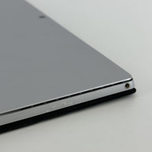 Load image into Gallery viewer, Microsoft Surface Pro 7 12.3 Silver WiFi 1.3 GHz Intel Core i7 10th Gen. 16GB RAM 512GB Solid State Drive