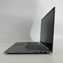 Load image into Gallery viewer, Lenovo ThinkBook 16 Gen 9 Gray 2.5 GHz Intel Core 7 Series 2 16GB RAM 512GB Solid State Drive