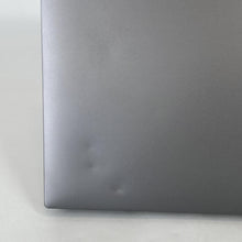 Load image into Gallery viewer, Lenovo ThinkPad T14s Gen 5 Gray 1.3 GHz Intel Core Ultra 5 16GB RAM 256GB Solid State Drive