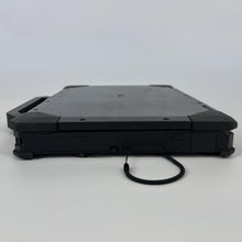 Load image into Gallery viewer, Dell Latitude 5430 Rugged 14 Black Unlocked 2.6 GHz Intel Core i5 11th Gen. 16GB RAM 1TB Solid State Drive