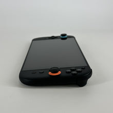 Load image into Gallery viewer, Nintendo Switch 2 Original Black 256GB